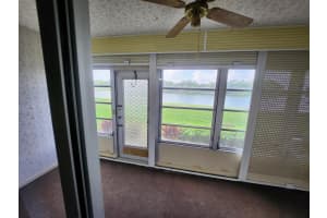 1059 Ainslie D 1059, Boca Raton, FL 33434 - MLS#R11091191