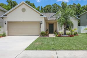 5311 NW Wisk Fern Circle, Port Saint Lucie, FL 34986 Sold 08/26/25
