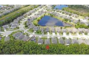 5311 NW Wisk Fern Circle, Port Saint Lucie, FL 34986 - MLS#R11091192