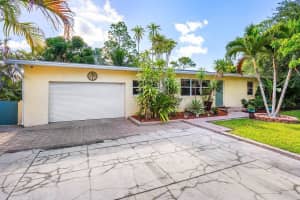 3064 Rostan Lane, Palm Springs, FL 33461 Sold 10/15/25