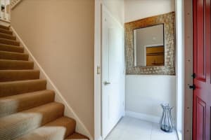 10267 N Andover Coach Lane B2, Lake Worth, FL 33449 Sold 10/15/25