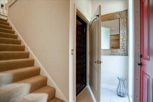 10267 N Andover Coach Lane B2, Lake Worth, FL 33449 Sold 10/15/25