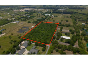 5055 69th Court, Vero Beach, FL 32967 - MLS#R11091197