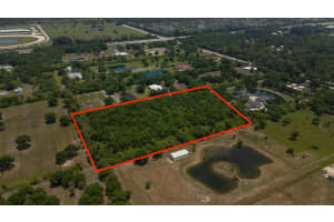 5055 69th Court, Vero Beach, FL 32967 - MLS#R11091197