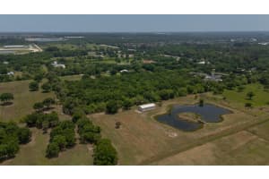 5055 69th Court, Vero Beach, FL 32967 - MLS#R11091197