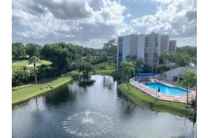 6562 Boca Del Mar Drive 527, Boca Raton