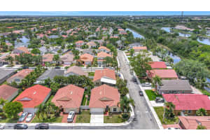 16590 NW 9th Street, Pembroke Pines, FL 33028 - MLS#R11091202