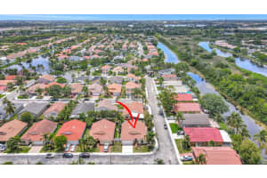 16590 NW 9th Street, Pembroke Pines, FL 33028 - MLS#R11091202