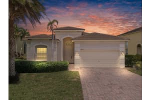 6234 Arlington Way, Fort Pierce