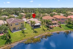 6234 Arlington Way, Fort Pierce, FL 34951 - MLS#R11091203