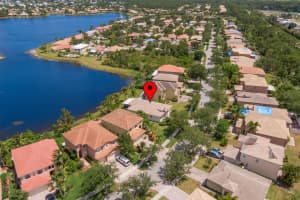 6234 Arlington Way, Fort Pierce, FL 34951 - MLS#R11091203