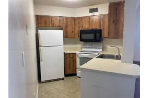 212 Lake Pointe Drive 313, Oakland Park, FL 33309 - MLS#R11091205