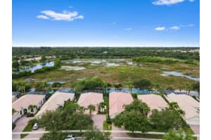 8378 Xanthus Lane, Wellington, FL 33414 Sold 07/22/25