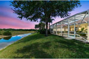 8378 Xanthus Lane, Wellington, FL 33414 Sold 07/22/25