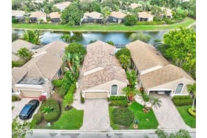 4578 Carlton Golf Drive, Lake Worth, FL 33449 - MLS#R11091207