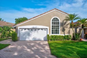 4578 Carlton Golf Drive, Lake Worth, FL 33449 - MLS#R11091207