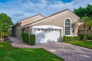 4578 Carlton Golf Drive, Lake Worth, FL 33449 - MLS#R11091207