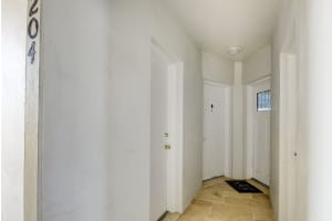 410 Wilma Circle, Riviera Beach, FL 33404 - MLS#R11091210