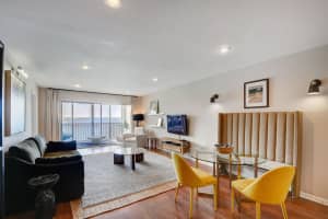 410 Wilma Circle, Riviera Beach, FL 33404 - MLS#R11091210