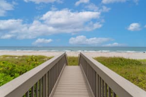 951 Sweetwater Lane, Boca Raton, Fl 33431, Boca Raton 951 Sweetwater Lane, Boca Raton, Fl 33431, Boca Raton