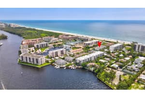 951 Sweetwater Lane Boca Raton, FL 33431 - Off Market