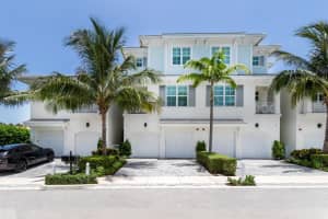 951 Sweetwater Lane Boca Raton, FL 33431 - Off Market