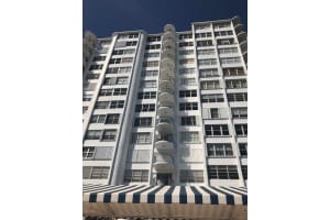 11930 N Bayshore Drive N 706, North Miami, FL 33181 - MLS#R11091214