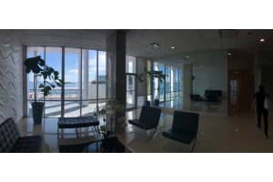 11930 N Bayshore Drive N 706, North Miami, FL 33181 - MLS#R11091214