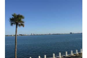 11930 N Bayshore Drive N 706, North Miami, FL 33181 - MLS#R11091214