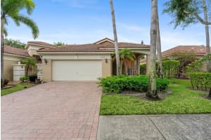 8404 Nicholls Point Point, West Palm Beach, FL 33411 - MLS#R11091215