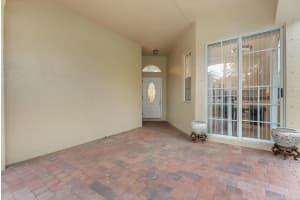 8404 Nicholls Point Point, West Palm Beach, FL 33411 - MLS#R11091215