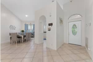 8404 Nicholls Point Point, West Palm Beach, FL 33411 - MLS#R11091215
