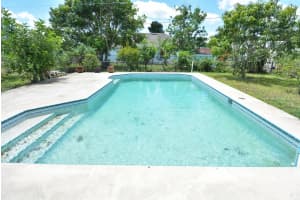 420 SE Streamlet Avenue, Port Saint Lucie, FL 34983 Sold 06/20/25