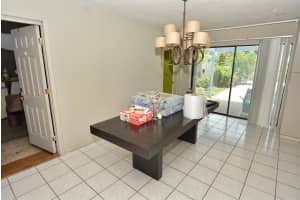 420 SE Streamlet Avenue, Port Saint Lucie, FL 34983 Sold 06/20/25