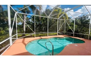 728 SW Myakka River Trace, Port Saint Lucie, FL 34986 Sold 08/28/25