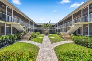 520 NE 7th Avenue 2e, Delray Beach, FL 33483 Sold 07/24/25