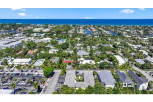520 NE 7th Avenue 2e, Delray Beach, FL 33483 Sold 07/24/25