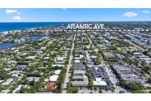 520 NE 7th Avenue 2e, Delray Beach, FL 33483 Sold 07/24/25