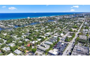 520 NE 7th Avenue 2e, Delray Beach, FL 33483 Sold 07/24/25