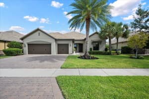 10557 Pisa Road, Wellington