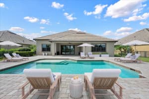 10557 Pisa Road, Wellington, FL 33414 - MLS#R11091220