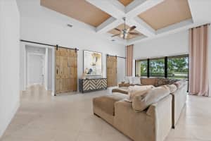10557 Pisa Road, Wellington, FL 33414 - MLS#R11091220