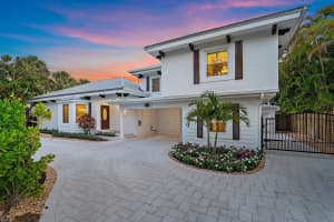 218 Avila Road, West Palm Beach, FL 33405 - MLS#R11091222