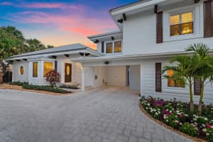 218 Avila Road, West Palm Beach, FL 33405 - MLS#R11091222