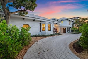 218 Avila Road, West Palm Beach, FL 33405 - MLS#R11091222