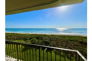 4250 N Highway A1a 505, Hutchinson Island, FL 34949 Sold 08/21/25