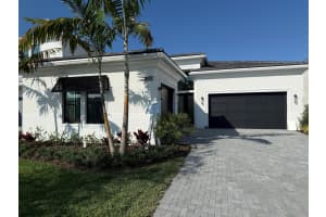13250 Artisan Circle, Palm Beach Gardens