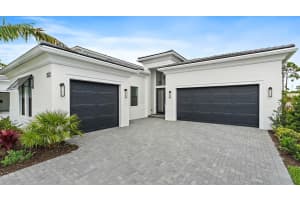 13250 Artisan Circle, Palm Beach Gardens, FL 33418 - MLS#R11091227