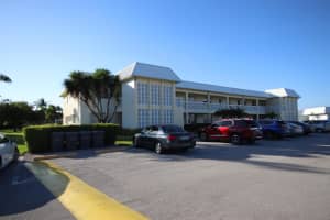 9842 Marina Boulevard 711, Boca Raton
