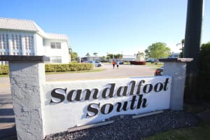 9842 Marina Boulevard 711, Boca Raton, FL 33428 Sold 11/04/25